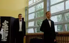 Zakończenie roku szkolnego 24-25 (48)