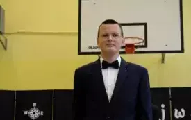 Zakończenie roku szkolnego 24-25 (46)
