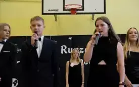 Zakończenie roku szkolnego 24-25 (44)