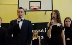 Zakończenie roku szkolnego 24-25 (43)
