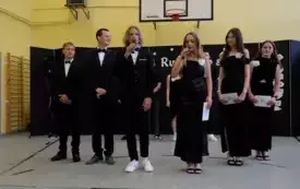 Zakończenie roku szkolnego 24-25 (42)