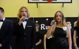 Zakończenie roku szkolnego 24-25 (41)