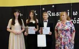 Zakończenie roku szkolnego 24-25 (40)