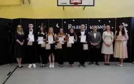 Zakończenie roku szkolnego 24-25 (39)