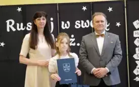 Zakończenie roku szkolnego 24-25 (36)