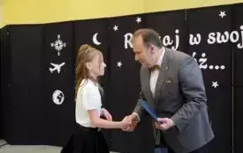 Zakończenie roku szkolnego 24-25 (35)