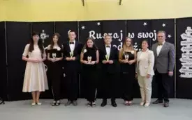 Zakończenie roku szkolnego 24-25 (34)