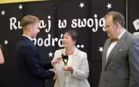 Zakończenie roku szkolnego 24-25 (33)