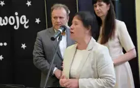 Zakończenie roku szkolnego 24-25 (32)