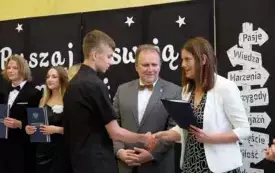 Zakończenie roku szkolnego 24-25 (30)