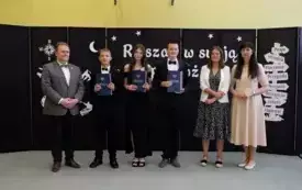 Zakończenie roku szkolnego 24-25 (28)
