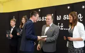 Zakończenie roku szkolnego 24-25 (27)