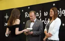 Zakończenie roku szkolnego 24-25 (25)