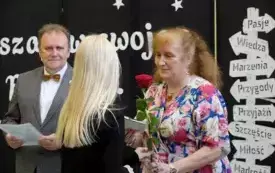 Zakończenie roku szkolnego 24-25 (23)