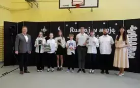 Zakończenie roku szkolnego 24-25 (22)