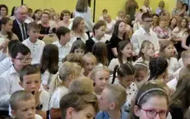 Zakończenie roku szkolnego 24-25 (21)