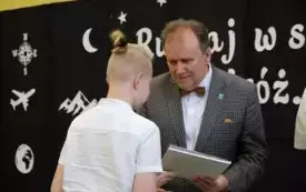 Zakończenie roku szkolnego 24-25 (19)