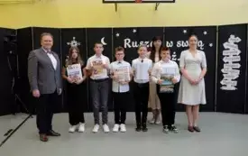 Zakończenie roku szkolnego 24-25 (18)