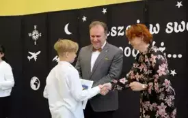 Zakończenie roku szkolnego 24-25 (16)