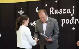 Zakończenie roku szkolnego 24-25 (15)