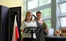 Zakończenie roku szkolnego 24-25 (14)