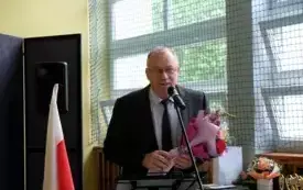 Zakończenie roku szkolnego 24-25 (13)
