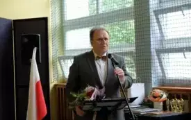 Zakończenie roku szkolnego 24-25 (11)