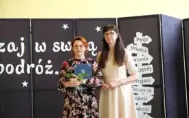Zakończenie roku szkolnego 24-25 (9)