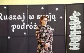 Zakończenie roku szkolnego 24-25 (8)