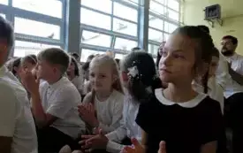 Zakończenie roku szkolnego 24-25 (7)