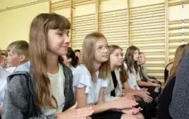 Zakończenie roku szkolnego 24-25 (6)