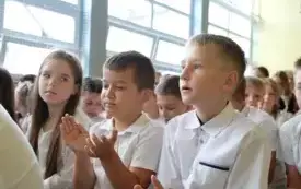 Zakończenie roku szkolnego 24-25 (4)