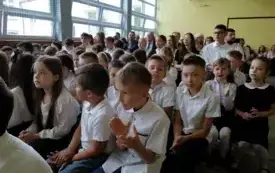 Zakończenie roku szkolnego 24-25 (3)