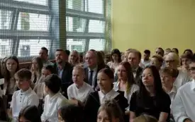 Zakończenie roku szkolnego 24-25 (2)