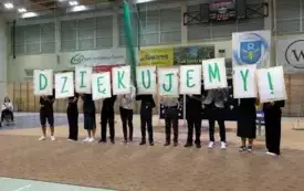 Zakończenie roku szkolnego 24-25 (116)