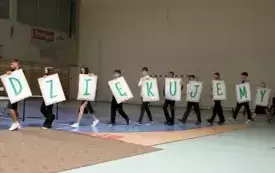 Zakończenie roku szkolnego 24-25 (115)