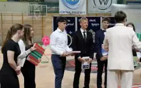 Zakończenie roku szkolnego 24-25 (110)