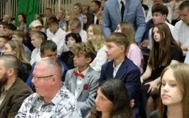 Zakończenie roku szkolnego 24-25 (100)