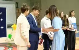 Zakończenie roku szkolnego 24-25 (98)