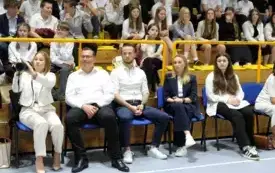 Zakończenie roku szkolnego 24-25 (97)
