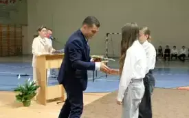 Zakończenie roku szkolnego 24-25 (92)