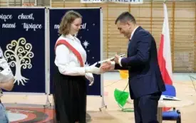 Zakończenie roku szkolnego 24-25 (89)