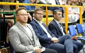 Zakończenie roku szkolnego 24-25 (83)