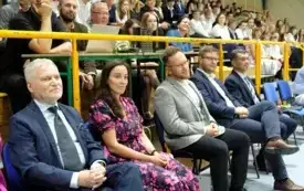 Zakończenie roku szkolnego 24-25 (82)