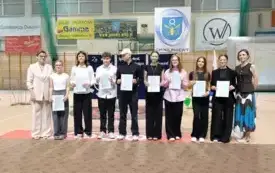 Zakończenie roku szkolnego 24-25 (80)