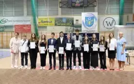 Zakończenie roku szkolnego 24-25 (79)