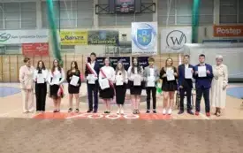 Zakończenie roku szkolnego 24-25 (78)