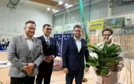 Zakończenie roku szkolnego 24-25 (75)