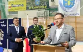 Zakończenie roku szkolnego 24-25 (74)