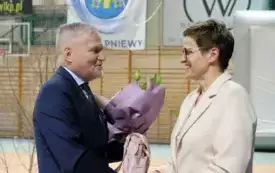 Zakończenie roku szkolnego 24-25 (73)